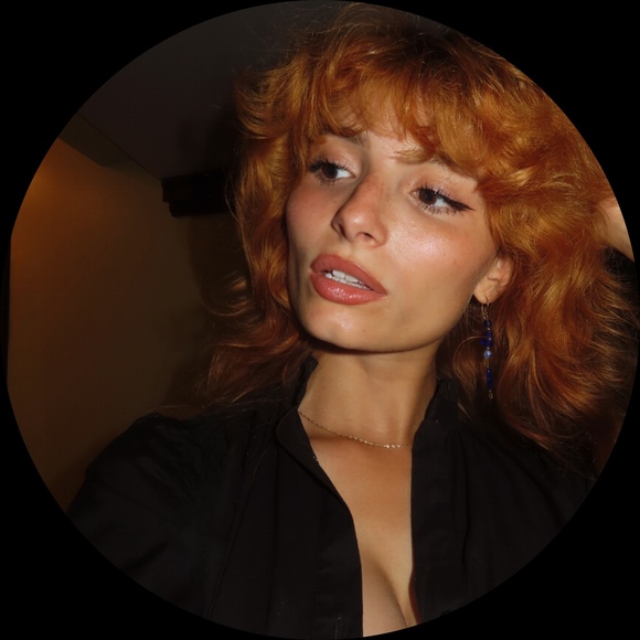 mireillejaser